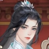 扶搖一夢