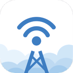 wifi流量監(jiān)測app