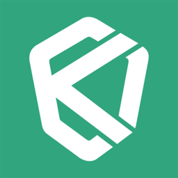 科安消防管家app v1.2.1安卓版