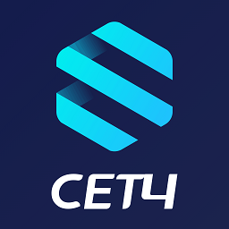 cet4四六级词汇手机版