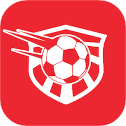 幫你找球料app
