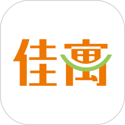 創(chuàng)享管家官方版