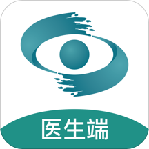 眼視光云醫院醫生端