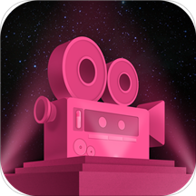 ae特效視頻片頭大師app v2.3.1安卓版
