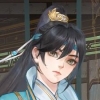 扶搖一夢