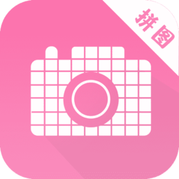 tt拼圖app最新版(改名MIX拼圖) v6.17安卓版