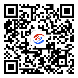 濟鐵惠員e家app