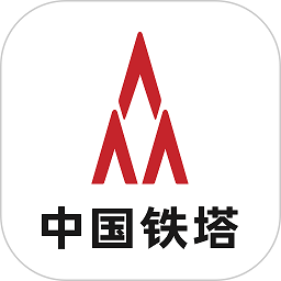 鐵塔視聯手機官方版