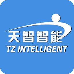 天智云智造app手機版