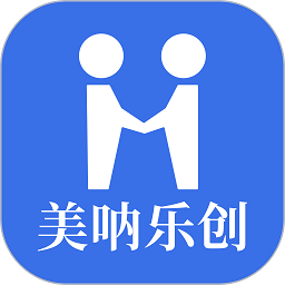 美吶樂創最新版