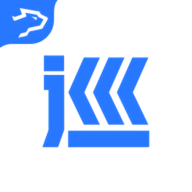 银豹巡店系统app