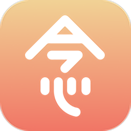 本念手機(jī)版