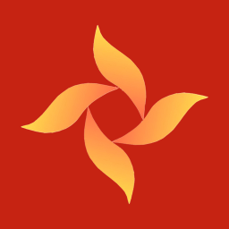 和合天臺app