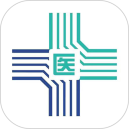 國藥健康醫生端app