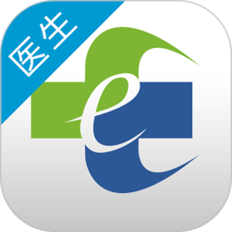 醫(yī)事通醫(yī)生端