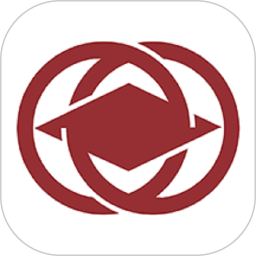 大美開(kāi)灤app