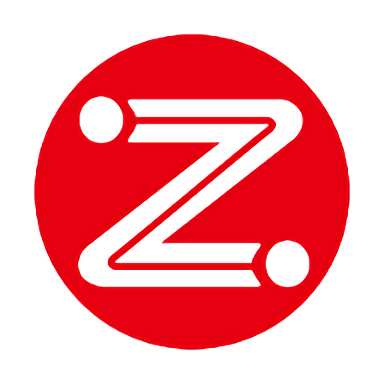 昭陽司機官方版