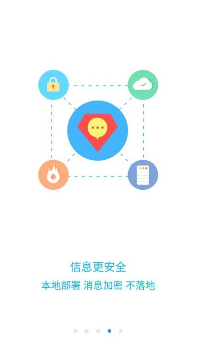 call浦官方版