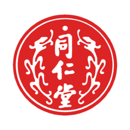 同仁堂中藥追溯app官方版