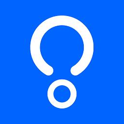 掌上小滿app(又名OKKI) v5.4.3安卓版