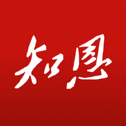 恩施日報知恩手機客戶端