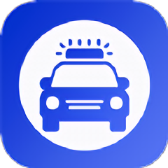 考車模擬app v1.0安卓版