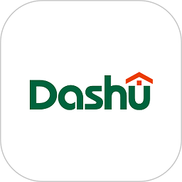 大樹地產app v2.1.0安卓版