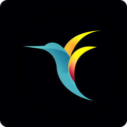 bebird智能可視采耳app v6.1.24安卓版