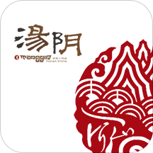 云上湯陰app