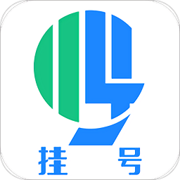 北京醫(yī)院掛號網(wǎng)上預(yù)約平臺