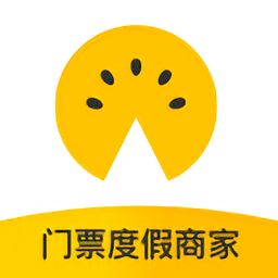 美團(tuán)門票商家版