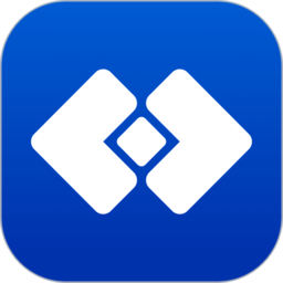 鯨晶零采app