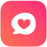 黔云通餐飲app v1.1.1安卓版