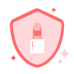 凹凹啦化妝品美麗查妝app