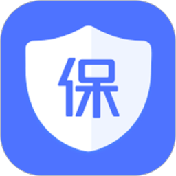 健易保藥店版app手機(jī)版