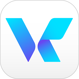 爱奇艺vr官方最新版本 v07.05.03安卓手机版