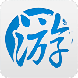游天下短租網官方版