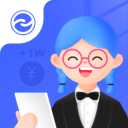 聯聯營商寶app商家版