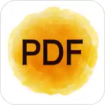 初六pdf閱讀工具app v1.0.3安卓最新版安卓版