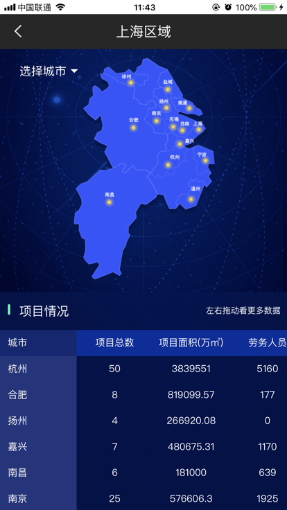 万科智慧工地app最新版