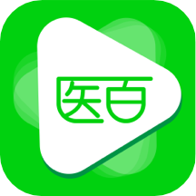 医百互动app