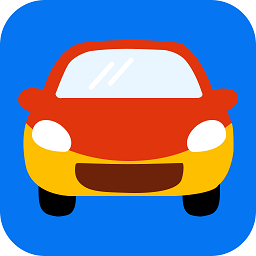 順風(fēng)車?yán)纤緳C(jī)app v1.1.3安卓版