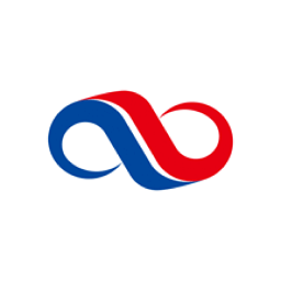 数智移动办公系统app v1.5.2安卓版
