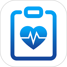 藍沛健康本app