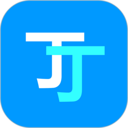 丁丁好醫(yī)app