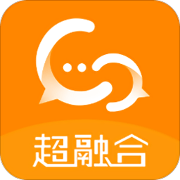 移动采编app