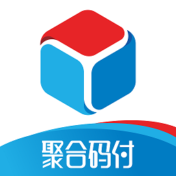 聚合碼付最新版