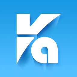 庫管王v3官方版