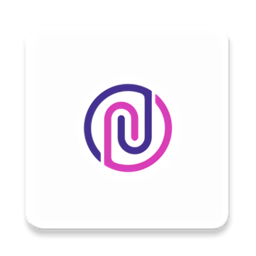 nextsoundz app