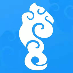 幸福拉薩政務(wù)服務(wù)app v2.1.3安卓最新版安卓版